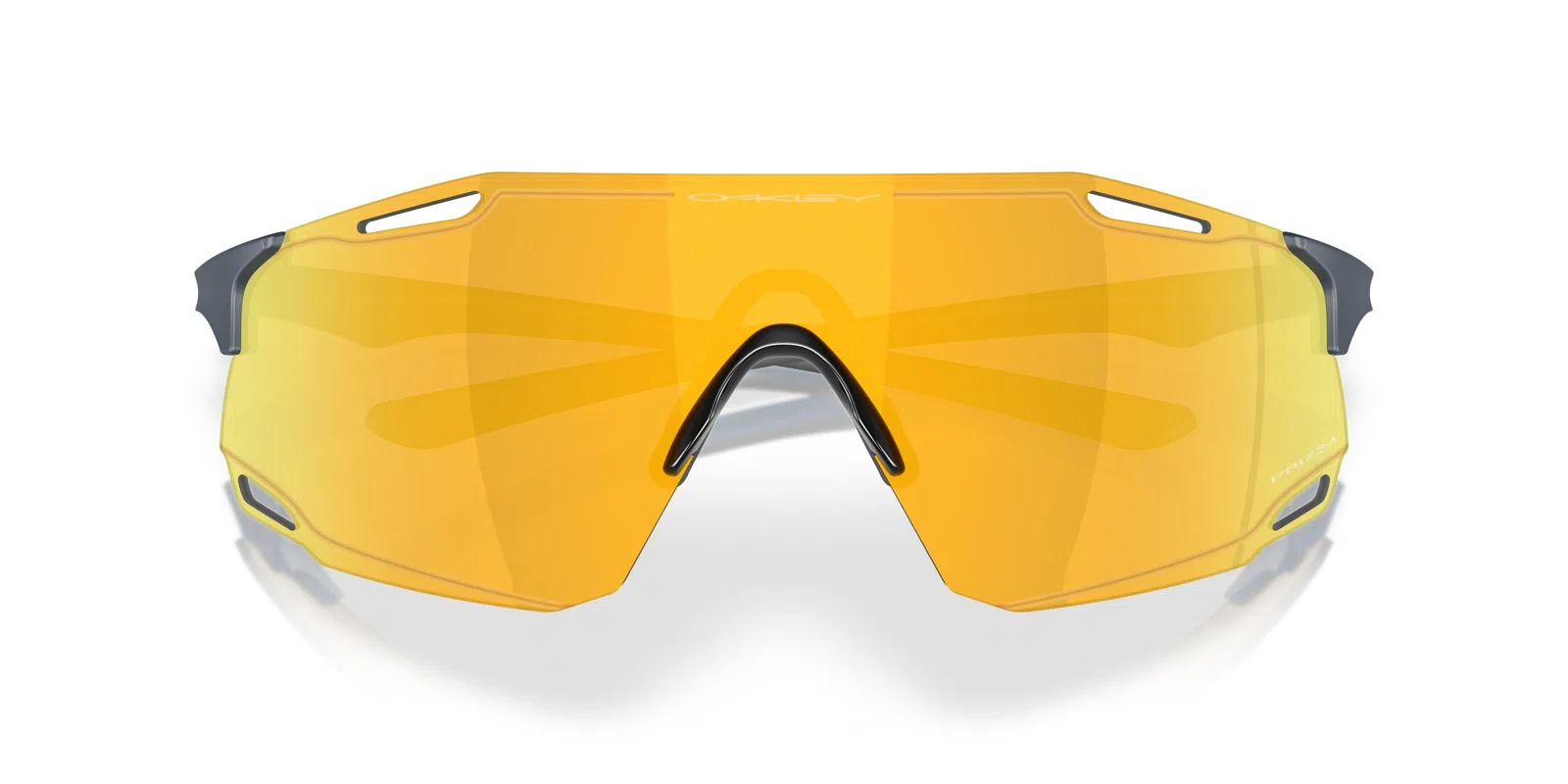 Oakley Cybr Dyno 9513D Sunglasses - view 30